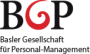 Basler Gesellschaft für Personal-Management